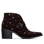 WOMEN'S ANKLE BOOT XTI 14651602