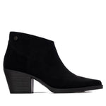 Botin de mujer con tacón Xti 14651701
