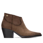 Botin de mujer con tacón Xti 14651702