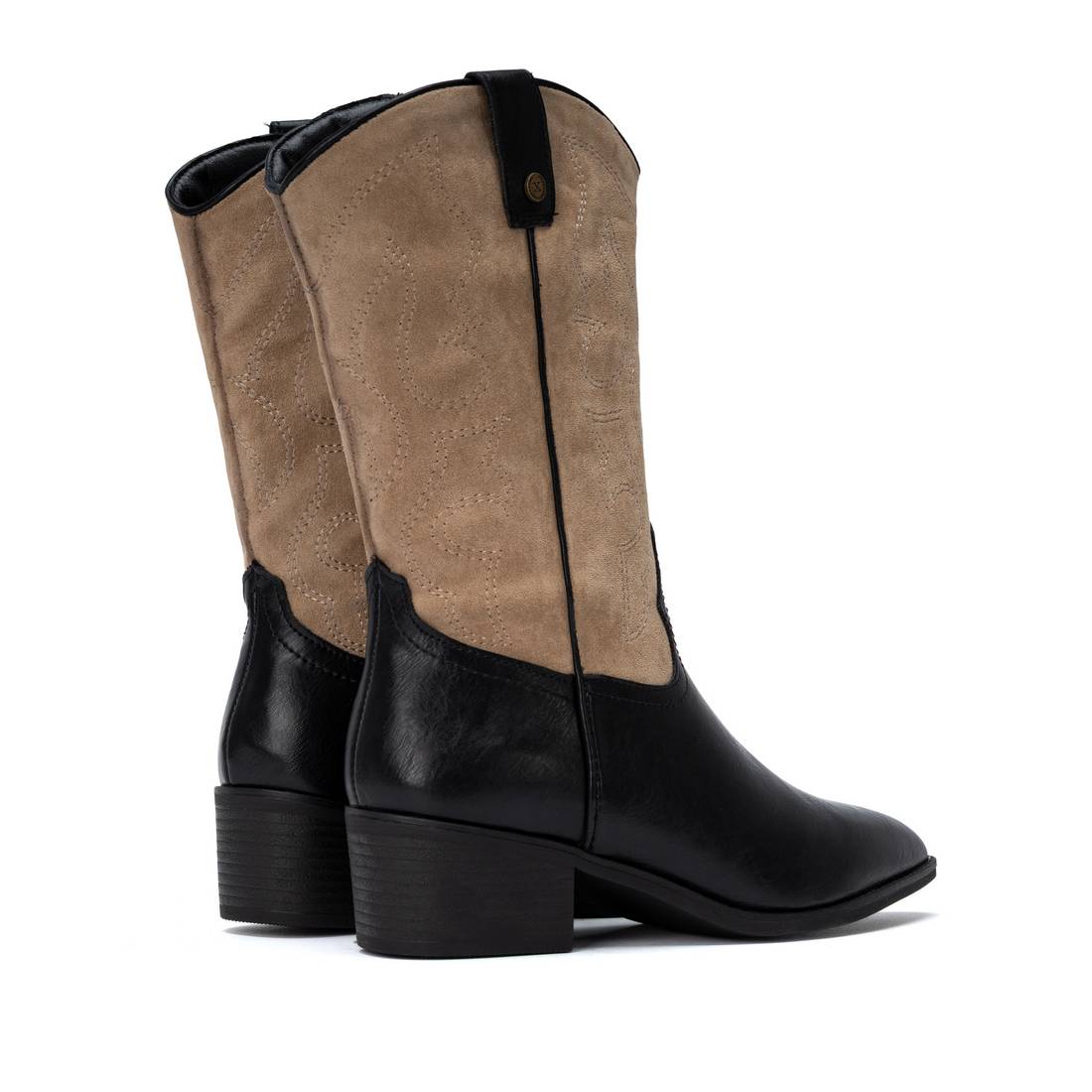 WOMEN'S BOOT XTI 14652101