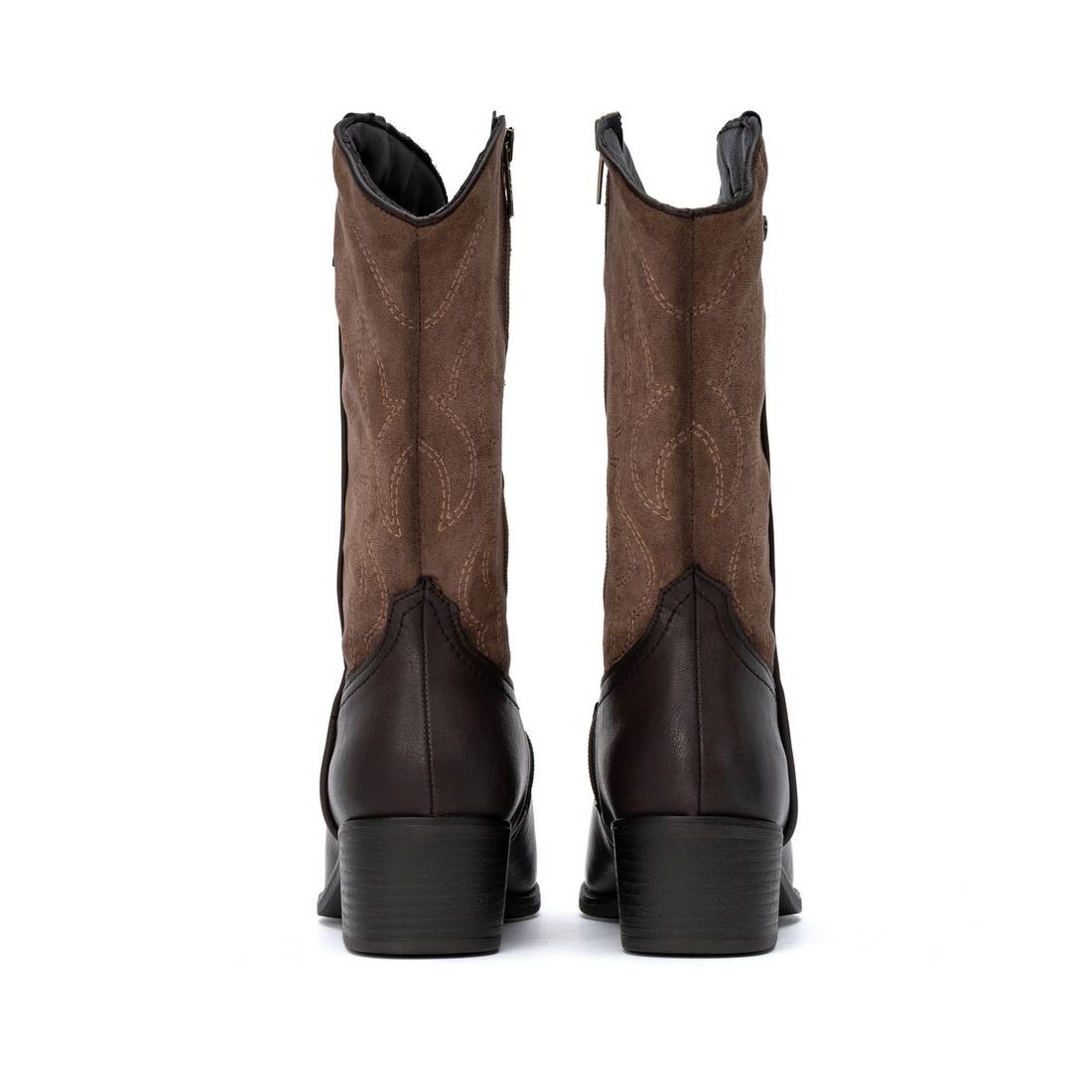 WOMEN'S BOOT XTI 14652103