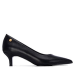 Zapato de mujer con tacón Xti 14652601