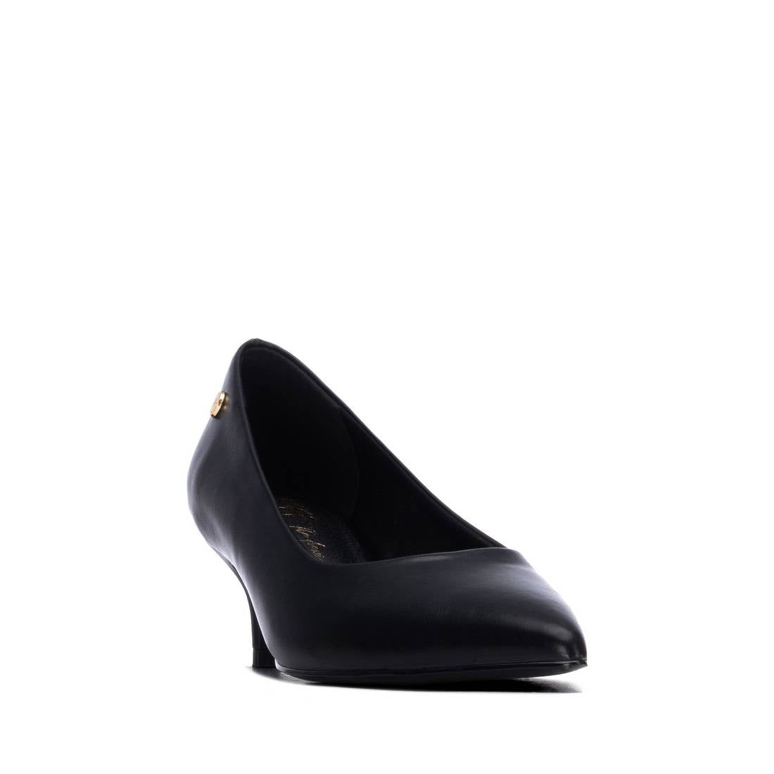 Zapato de mujer con tacón Xti 14652601