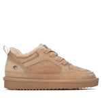 Zapatilla de mujer plano Xti 14652801