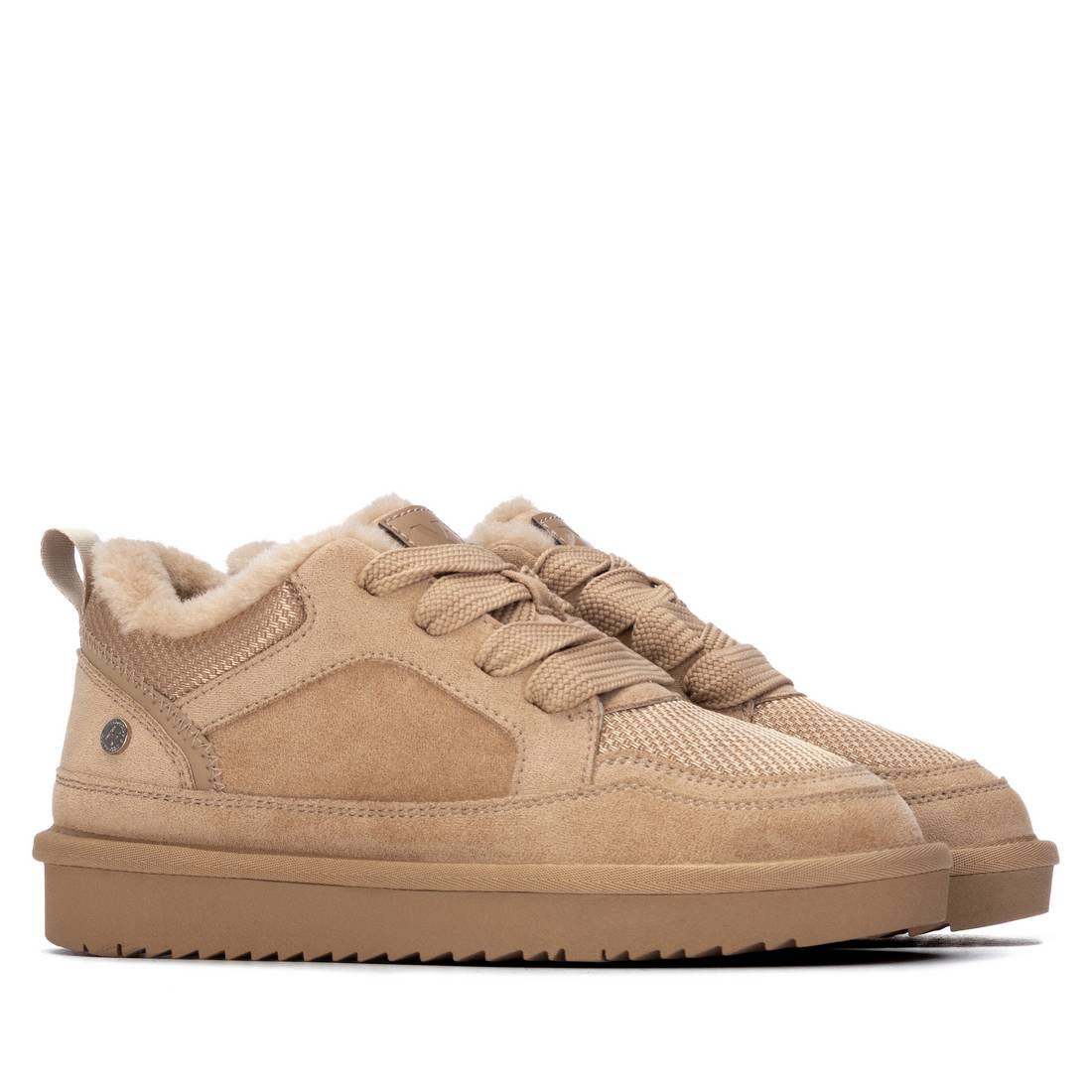 WOMEN'S SNEAKER XTI 14652801
