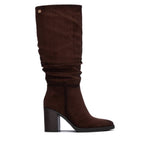 Bota de mujer con tacón Xti 14652901