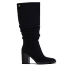 Bota de mujer con tacón Xti 14652903