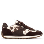 Zapatilla de mujer plano Xti 14653301
