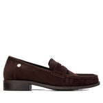Zapato de mujer plano Xti 14653401