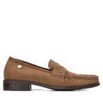 Zapato de mujer plano Xti 14653402