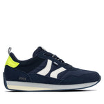 Zapatilla de hombre plano Xti 14670204