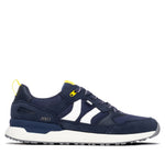 MEN'S SNEAKER XTI 14670301