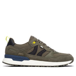 MEN'S SNEAKER XTI 14670305