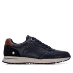 Zapatilla de hombre plano Xti 14670803