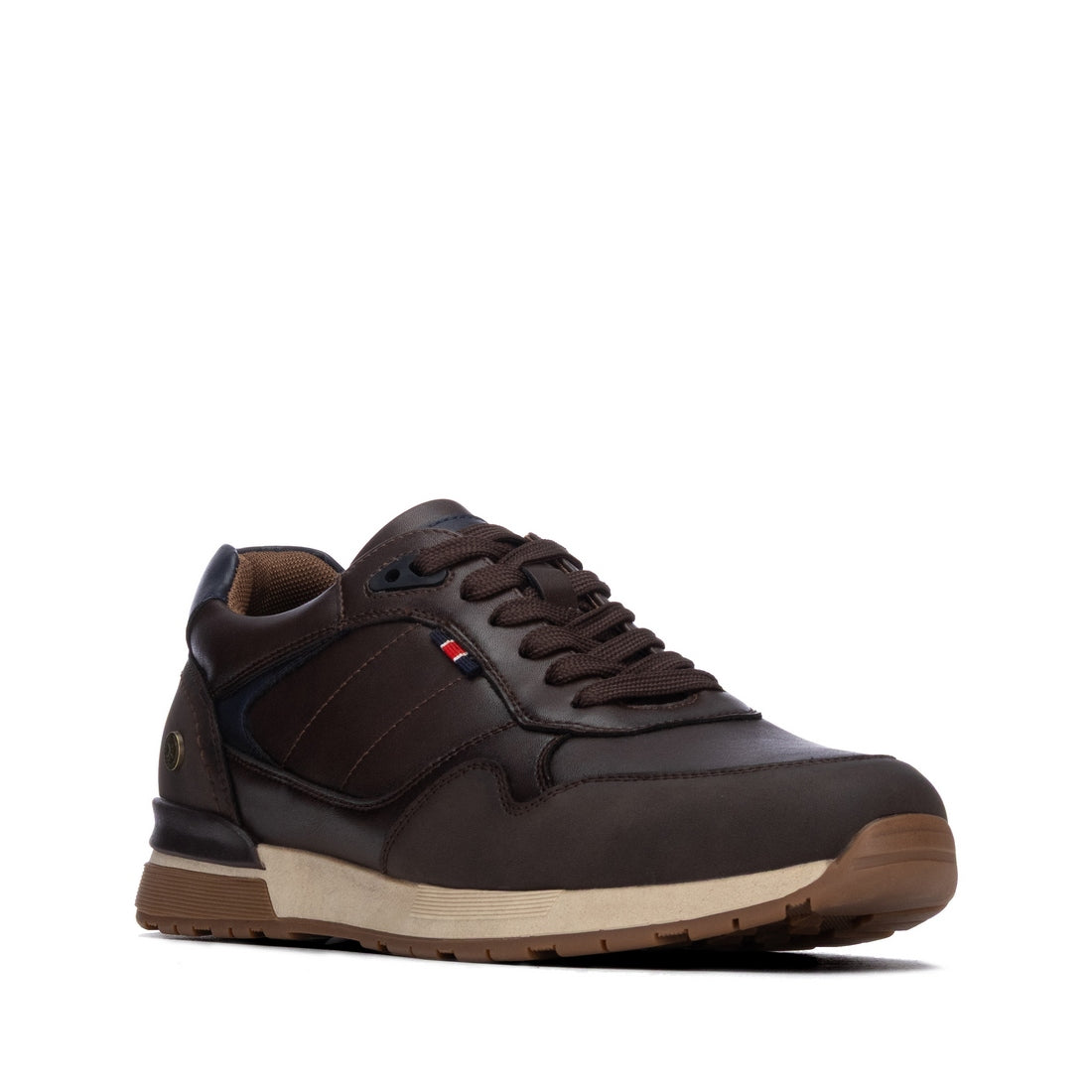 MEN'S SNEAKER XTI 14671001
