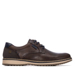 Zapato de hombre plano Xti 14671301