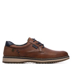 Zapato de hombre plano Xti 14671302