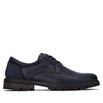 Zapato de hombre plano Xti 14671501