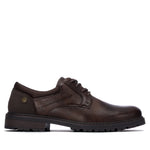 Zapato de hombre plano Xti 14671502