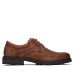 Zapato de hombre plano Xti 14671503