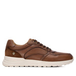 Zapatilla de hombre plano Xti 14671801