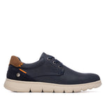 Zapato de hombre plano Xti 14672303