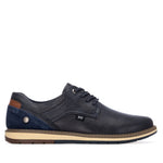 Zapato de hombre plano Xti 14672603