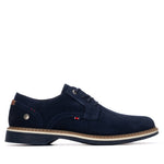 Zapato de hombre plano Xti 14672703