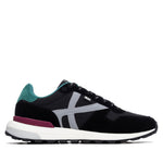 Zapatilla de hombre plano Xti 14672803