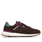 Zapatilla de hombre plano Xti 14672901