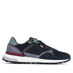 Zapatilla de hombre plano Xti 14672903