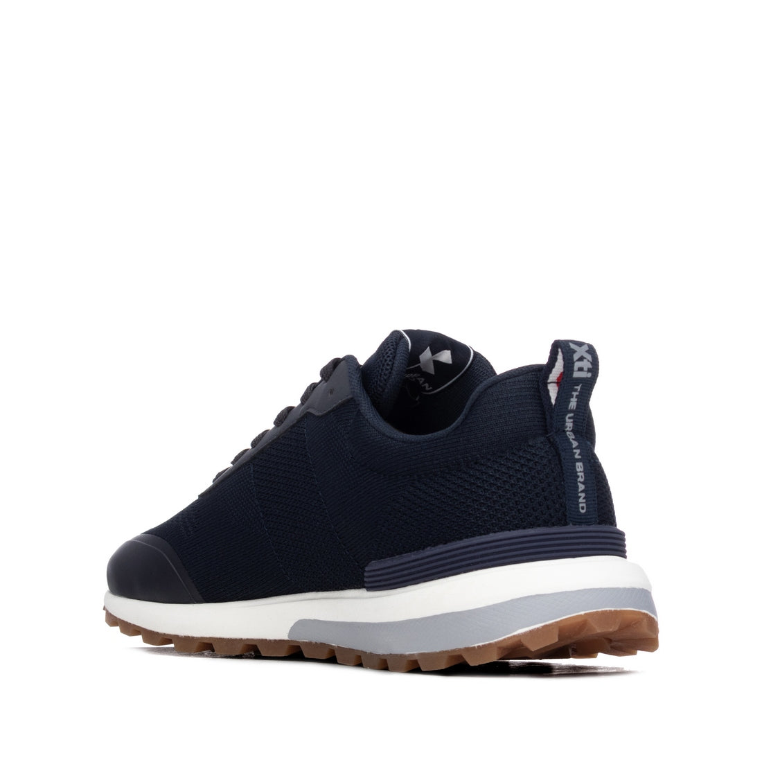 MEN'S SNEAKER XTI 14673001