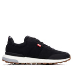 Zapatilla de hombre plano Xti 14673003