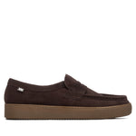Zapato de hombre plano Xti 14673501