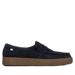 Zapato de hombre plano Xti 14673503