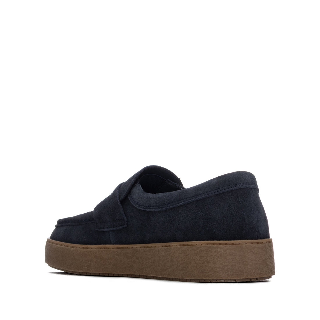 Zapato de hombre plano Xti 14673503