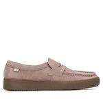 Zapato de hombre plano Xti 14673504