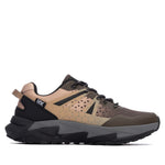 Zapatilla de hombre plano Xti 14673901