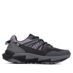 Zapatilla de hombre plano Xti 14673902