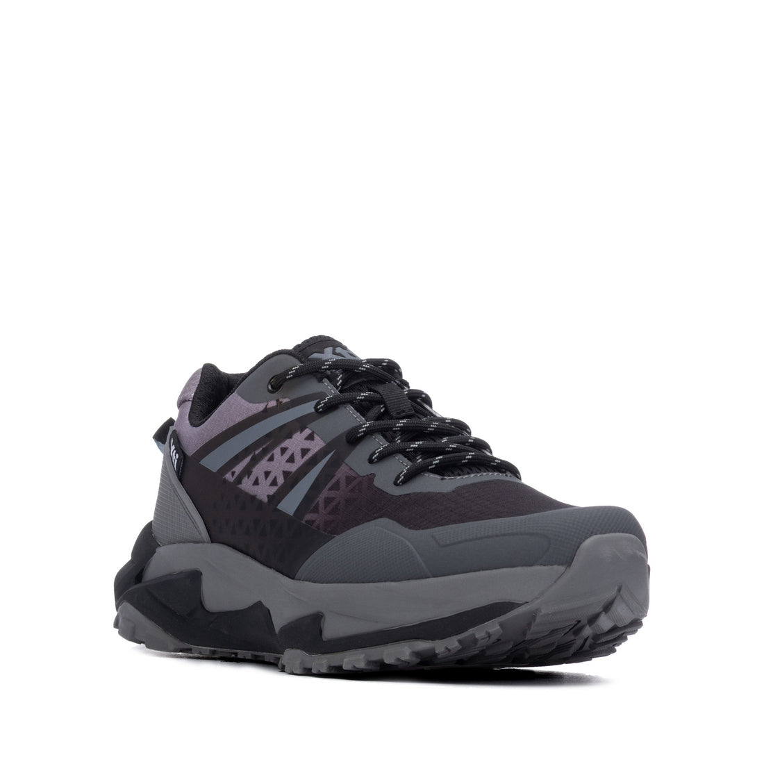 Zapatilla de hombre plano Xti 14673902