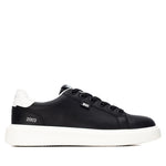 MEN'S SNEAKER XTI 14674201