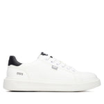 MEN'S SNEAKER XTI 14674202