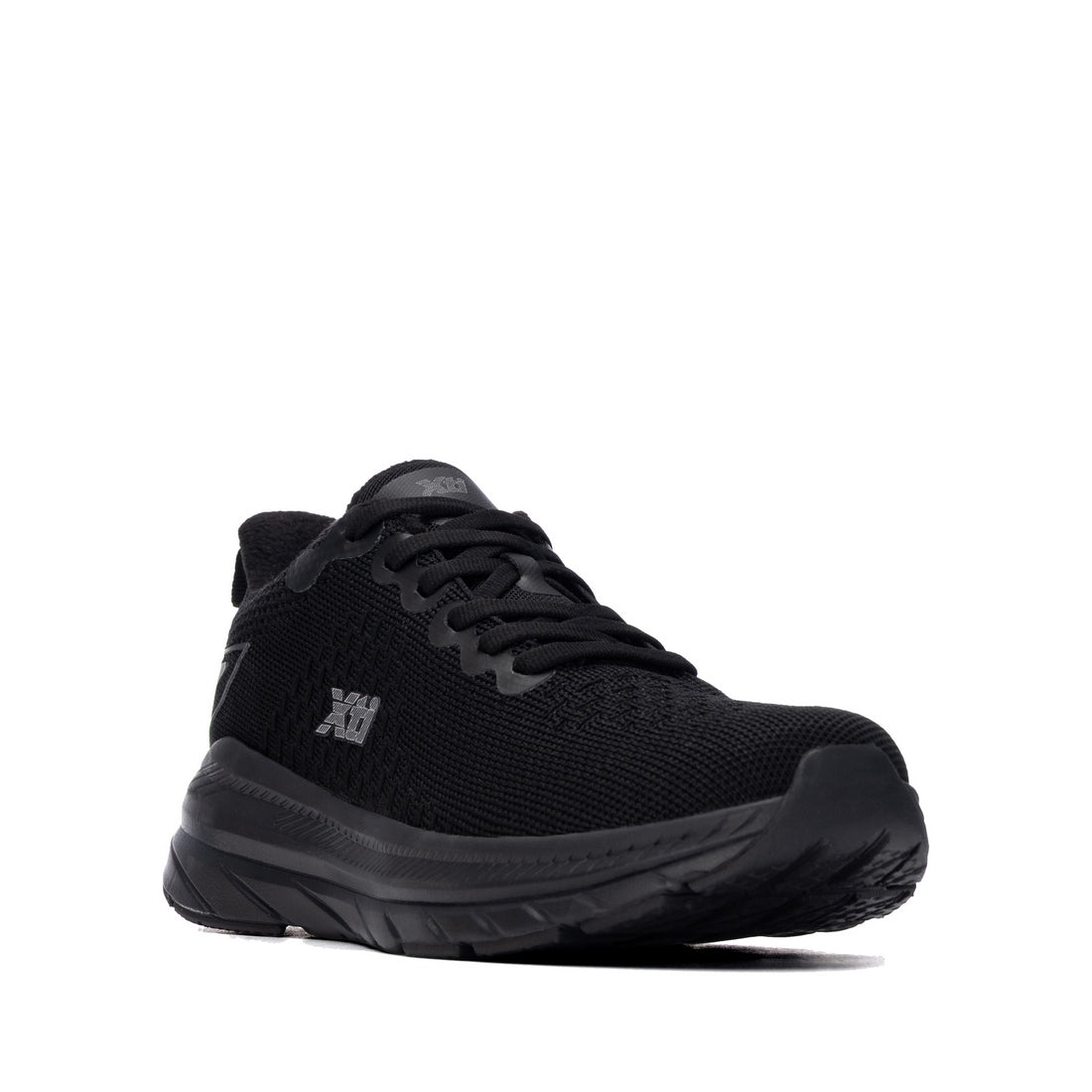 MEN'S SNEAKER XTI 14674601