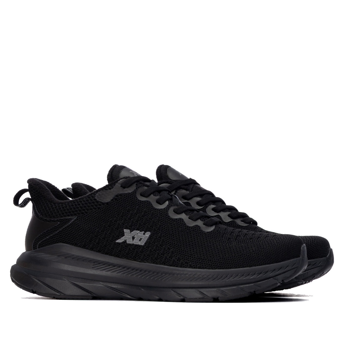 MEN'S SNEAKER XTI 14674601