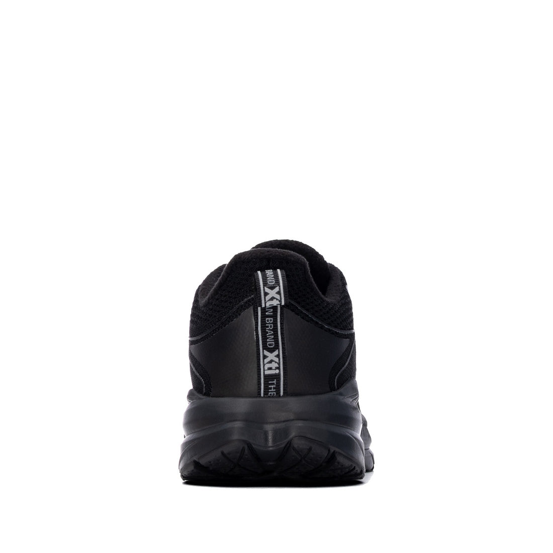 MEN'S SNEAKER XTI 14674601