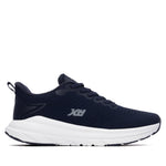 MEN'S SNEAKER XTI 14674603
