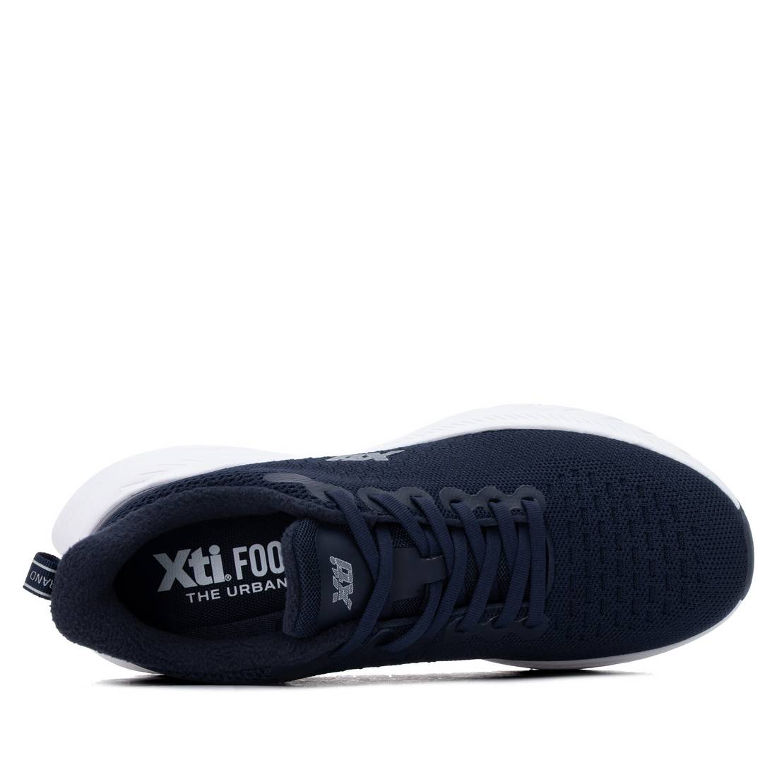 MEN'S SNEAKER XTI 14674603