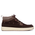 Zapatilla de hombre plano Xti 14674801