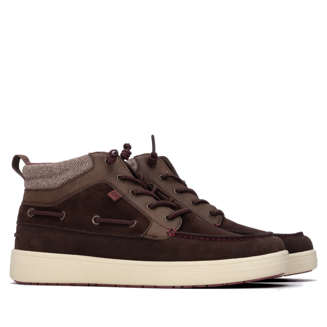 MEN'S SNEAKER XTI 14674801