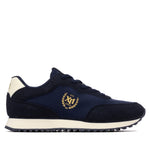 MEN'S SNEAKER XTI 14675002